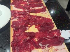 -尚合里潮汕牛肉火锅(海沧店)