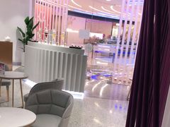 -LANN I 蘭 SPA(陆家嘴中心店)