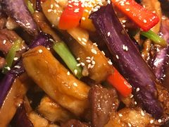 -小和庆·知味(首铸万科店)