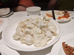 -金春禧(世茂国际广场店)