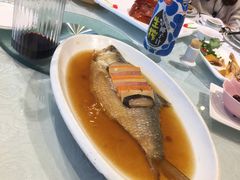 -金米箩大酒店(五角场店)