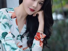 -上海第一八佰伴