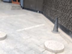 -星巴克(兰州国芳百货店)