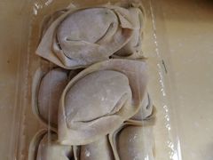-蒸好吃馄饨