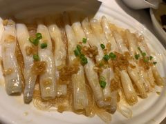 -百味馆·粤菜·湛江菜(后海花园店)
