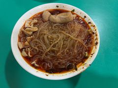 -甘记肥肠粉(马鞍北路店)