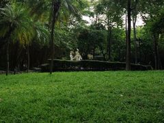 -晓港公园