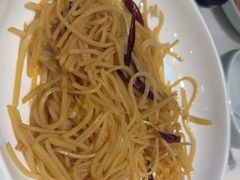-潇湘码头·鲜湘菜(清河店)