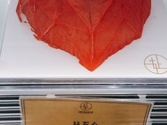 -安上烘焙 ENCHANTE(世纪汇店)