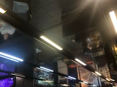 -食大利香港茶餐厅(南亚风情第一城店)