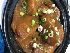 -富临轩私房菜(集庆门大街店)