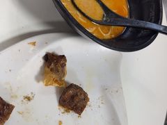 -五兰沙茶面(曾厝垵店)