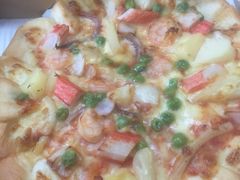 -菲滋BOX(定海凯虹店)
