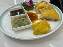 -香港威特瑞茶餐厅(小白楼音乐厅店)