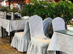 -宣威年猪饭·二十年云南家常菜·特色小炒肉(金碧店)
