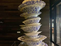 -郑州建业艾美酒店