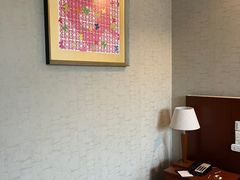 -苏州西交利物浦大学国际会议中心