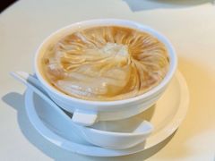 -利苑酒家(华熙国际店)