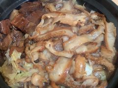 -赵家牛肉砂锅(台西三路店)