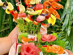 -千家粗粮王(MOMOPARK店)