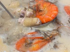 -文昌小老弟糟粕醋