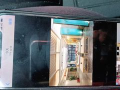 -水玲珑温泉浴场(建设北路富力城店)