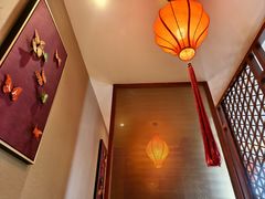 -张福记(五一公园店)