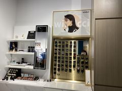 -海马体照相馆(天津世纪都会店)