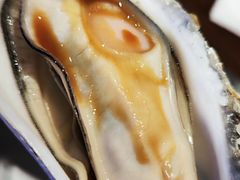 -锅老头铁锅炖•大锅蒸汽海鲜(韩乐坊店)