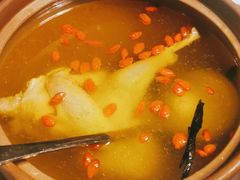 -同庆楼(金宝汇店)