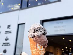 -Patagonia Chocolates(皇后镇店)