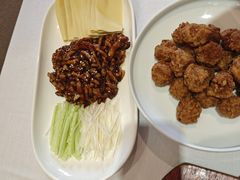 -天和晟烤鸭店(玉泉西街店)