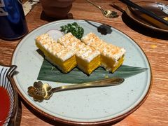 -稻前Taoki(方圆荟店)