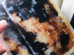 甑糕-马文章胖子甑糕(洒金桥店)