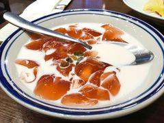 -涌上外婆桥(南塘店)