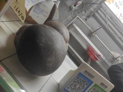 -小吴水煮(羊子巷无任何分店)