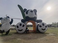 -武汉紫薇都市田园