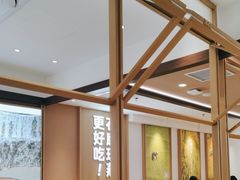 -小满手工粉(北京富力广场店)