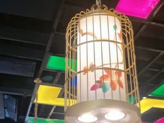 -粤·向群饭店(二沙岛店)
