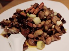 -永乐饭店