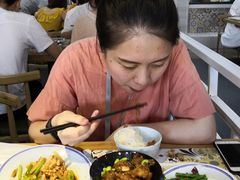 -孙五味(范家路店)