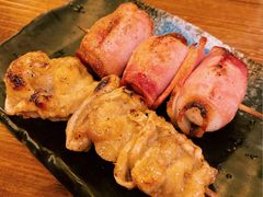 -鸟剑居酒屋(天河南二路店)