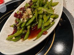 -沪小胖·小龙虾·蓝龙王(八佰伴店)