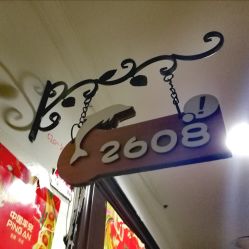 -英刺青 纹身 洗纹身