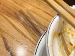 -山河屯铁锅炖·非遗铁锅炖(华强北店)
