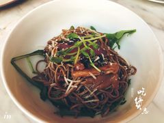 -农畉LONFOOD(福田星河COCOPark店)