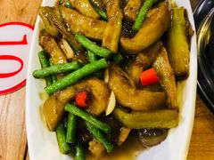 -王胖子驴肉火烧(鼓楼店)