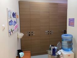 -北京米扬丽格医疗美容·联合丽格鼻整形中心