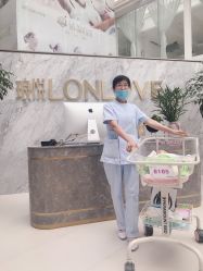 -郑州琅玥月子会所