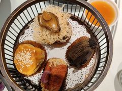 -新雅(丰盛里店)